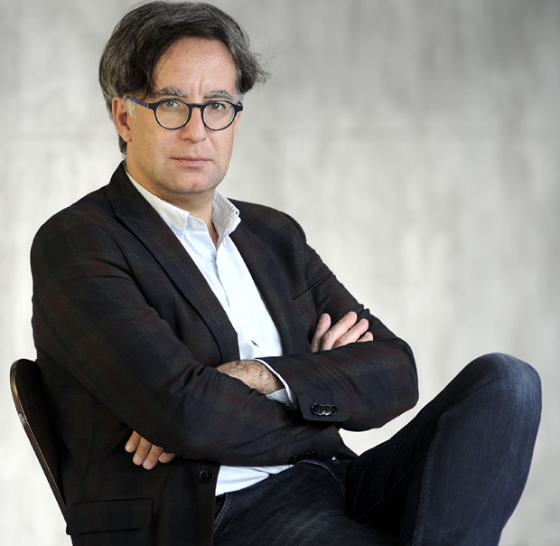 ИВАН МЕДЕНИЦА О БИТЕФУ: Публика нас је високо оценила